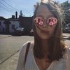 claireeatkinson